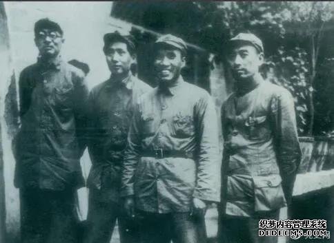 微信圖片_20210902170543.jpg 微信圖片_20210902170543.jpg