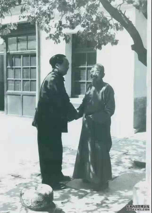 b05b7775f62efe8e61bb48cdca908a2.jpg b05b7775f62efe8e61bb48cdca908a2.jpg